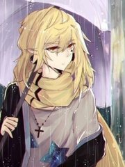 吕总和张津瑜的视频 夸克